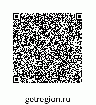 78362701879
