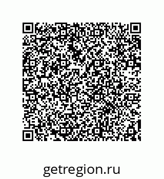 78362701887