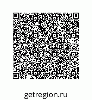 78362701891