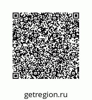 78362701892