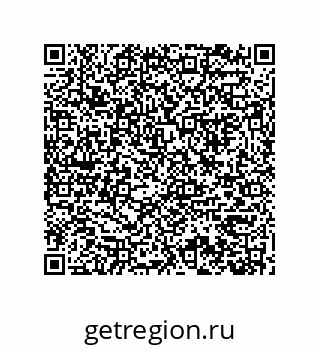 78362701896