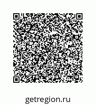 78362701929
