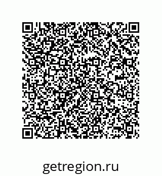 78362701961