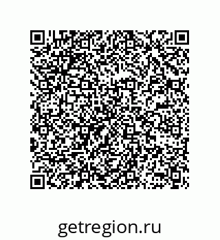 78362701970