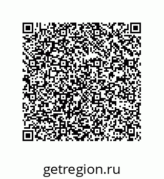78362701976