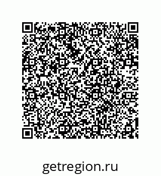 78362701981