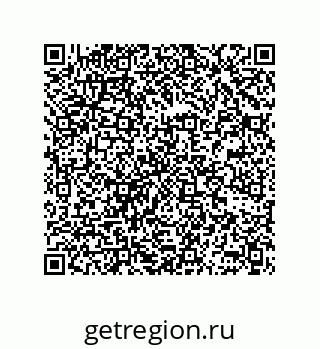 78362701982