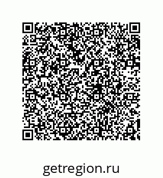 78362701987