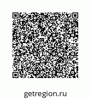 78362701994