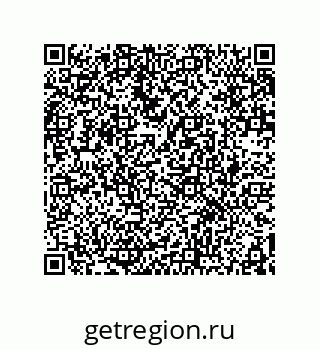 78362701997