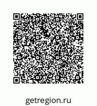 78362702001
