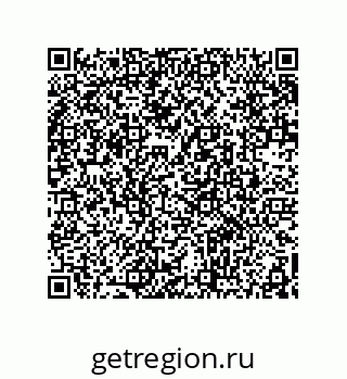 78362702006