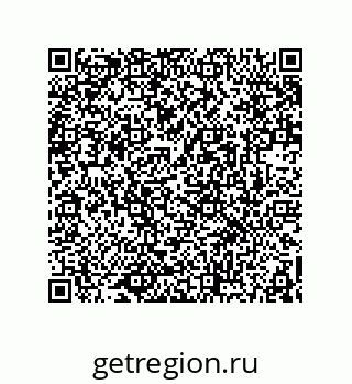 78362702013