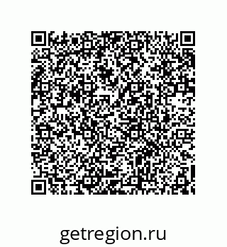 78362702017