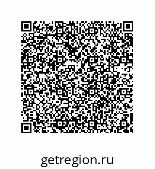 78362702028