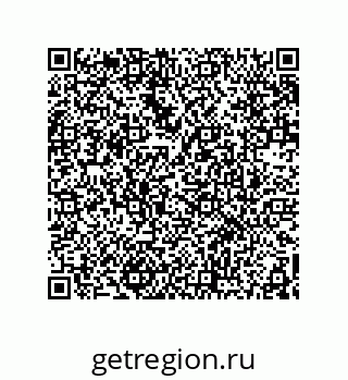 78362702035