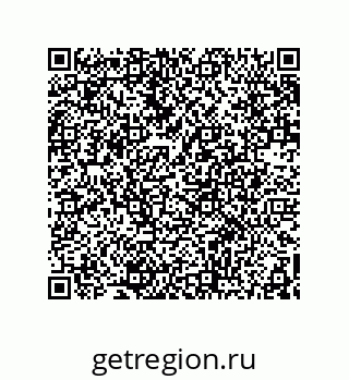 78362702048