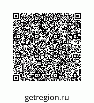 78362702050