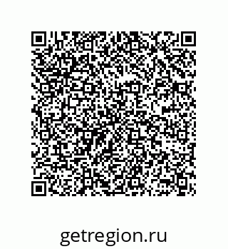 78362702069