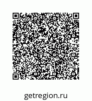 78362702070
