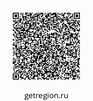 78362702080