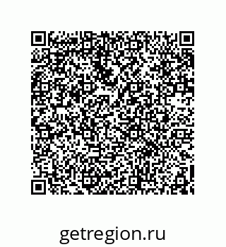 78362702084