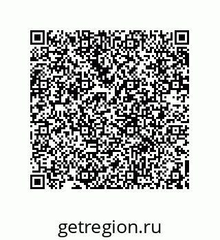 78362702088
