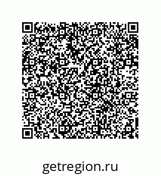 78362702097