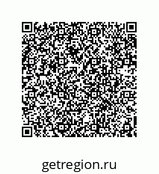78362702101