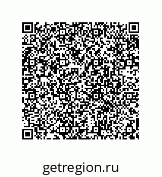 78362702103