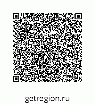 78362702104