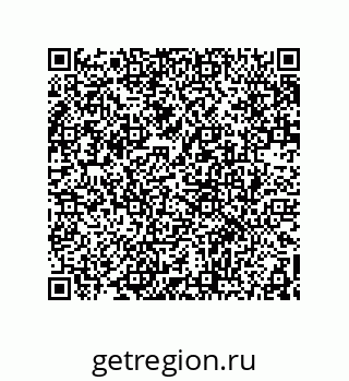 78362702110