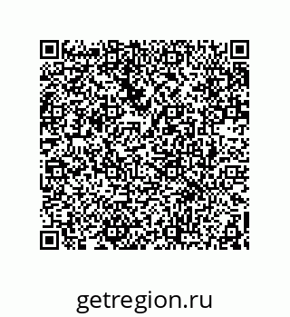 78362702112
