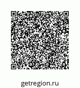 78362702137