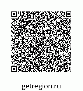 78362702212