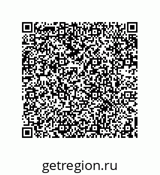 78362702215