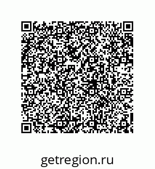 78362702217