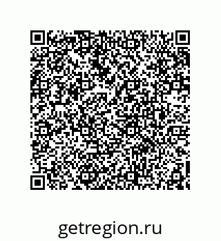78362702221