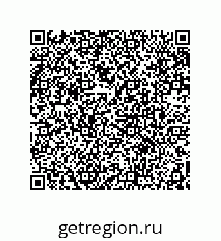 78362702224