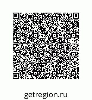 78362702238