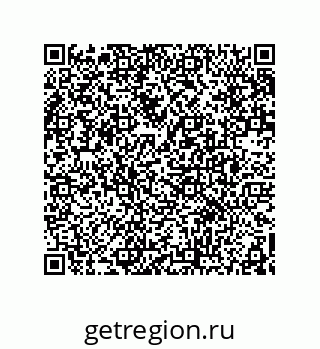 78362702260