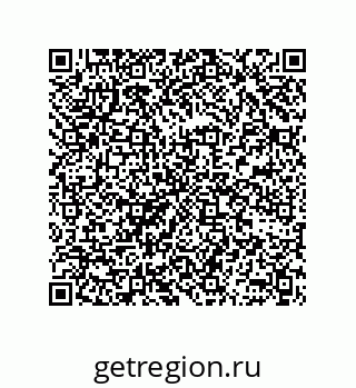 78362702277