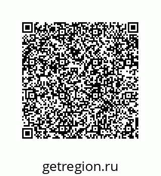 78362702278