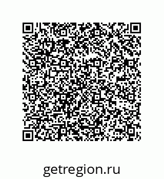 78362702280