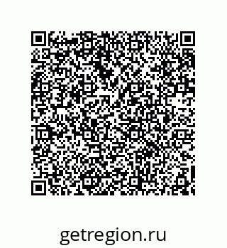 78362702281