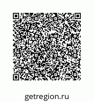 78362702285