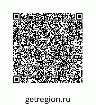 78362702288