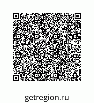 78362702293