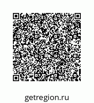 78362702295