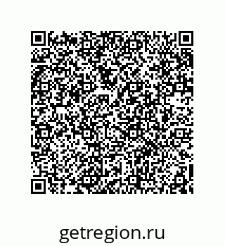 78362702299